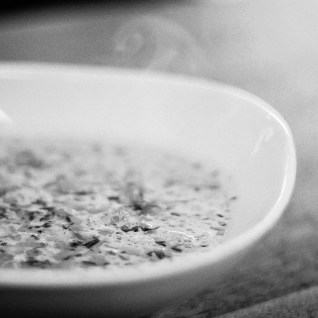 SOUP