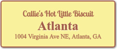 Click to Order From HLB Atlanta