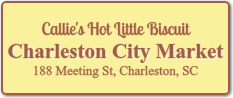 Order Online for HLB Charleston City Market