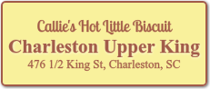Click to Order From HLB Charleston Upper King