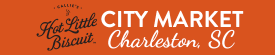 City Market Orders