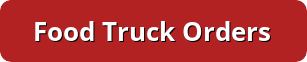 Food Truck Orders
