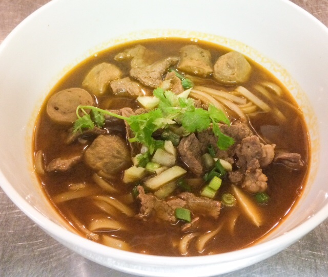 Splash of Thai in Westfield, NJ Noodles Order Online