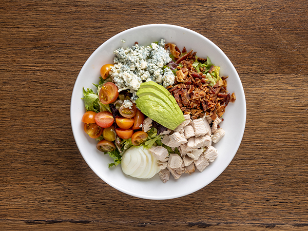 Salads