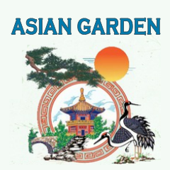Asian Garden Order Online Highland Park Chinese Takeout Delivery