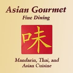 ASIAN GOURMET