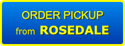 Online Ordering Image