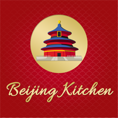 Beijing Kitchen Order Online Bergenfield Nj Chinese Takeout Delivery