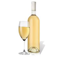 White Wines