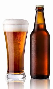 Beer Bottles