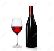 Red Wines