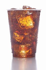 Beverages