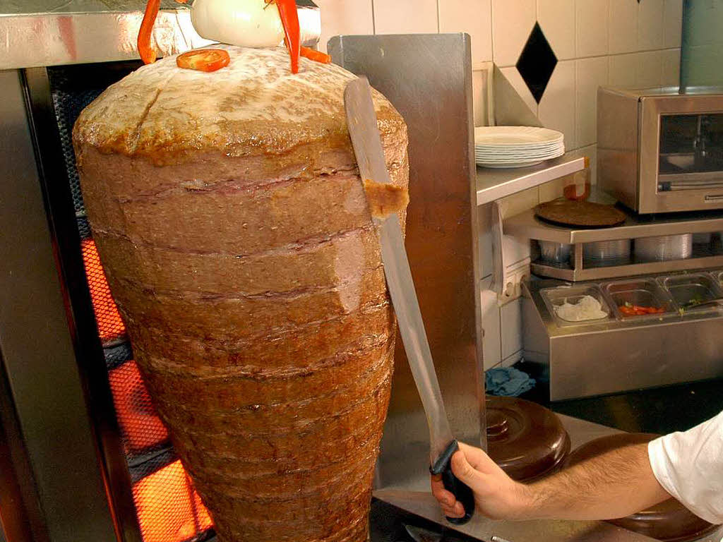 Gyros