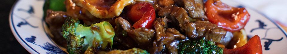 Canton Eatery Chinese Restaurant Order Online 339 Meridian St East Boston Ma Chinese Takeout