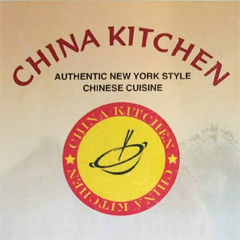 China Kitchen Groveland Fl Order Online Chinese Takeout