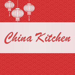 China Kitchen Houston In Tx Main Menu Order Online