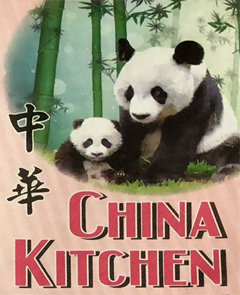 China Kitchen Order Online Jensen Beach Fl Chinese Takeout