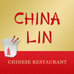 China Lin Collinsville All Menu Items
