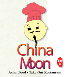 China Moon Of Guthriesville Pa Order Online Chinese Takeout