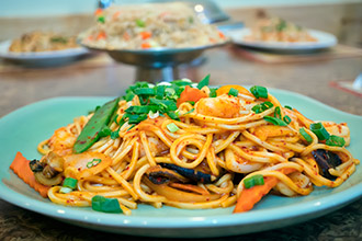 Online Ordering Image