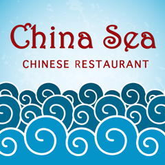 China Sea Order Online Tiverton Ri Chinese Takeout Delivery