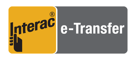 interac etransfer logo