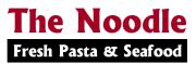 The Noodle
