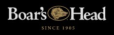 Boars Head Build Your Own