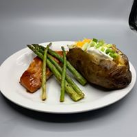 Dinners