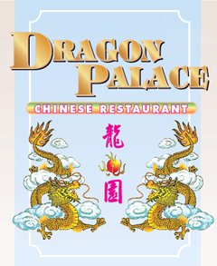 Dragon Palace - Allentown