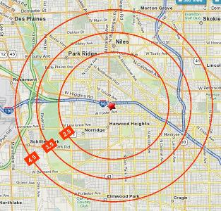 DeliveryMap300.jpg
