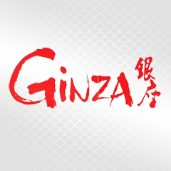 Ginza Japanese Restaurant Order Online Toms River Nj Japanese Sushi Hibachi Takeout Delivery