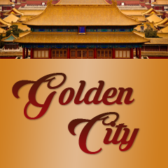 New Golden City 33 Photos 8 Reviews Chinese Restaurant