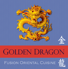 Golden Dragon Dobbs Ferry Ny Order Online Chinese Takeout We Deliver