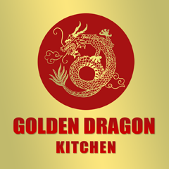 Golden Dragon Kitchen Hillside Nj Order Online Chinese Takeout