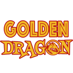 Golden Dragon Horn Lake Vegetable