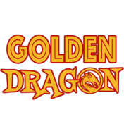 Golden Dragon Restaurant Horn Lake Ms Order Online Chinese Takeout