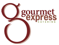 Online Ordering Image
