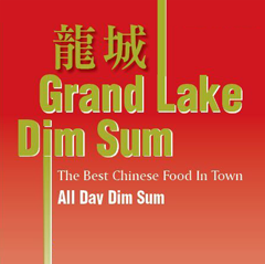 Grand Lake Dim Sum Order Online West Palm Beach Chinese Takeout Delivery