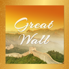 Great Wall Order Online 807 N Easton Rd 107 Doylestown Pa Chinese Asian Restaurant