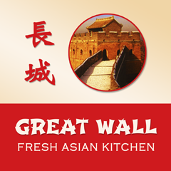 Great Wall Order Online 1906 S Bagdad Rd Leander Tx Chinese Restaurant Asian Kitchen