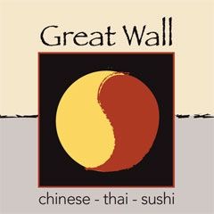 Great Wall Chinese Sushi Bar 1275 Powers Ferry Rd Se Order Online Marietta Ga Chinese Sushi Restaurant