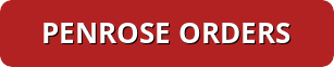 Penrose Orders