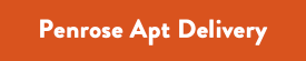 Penrose Apt Delivery