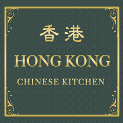 Hong Kong Chinese Kitchen Caldwell In Nj Main Menu