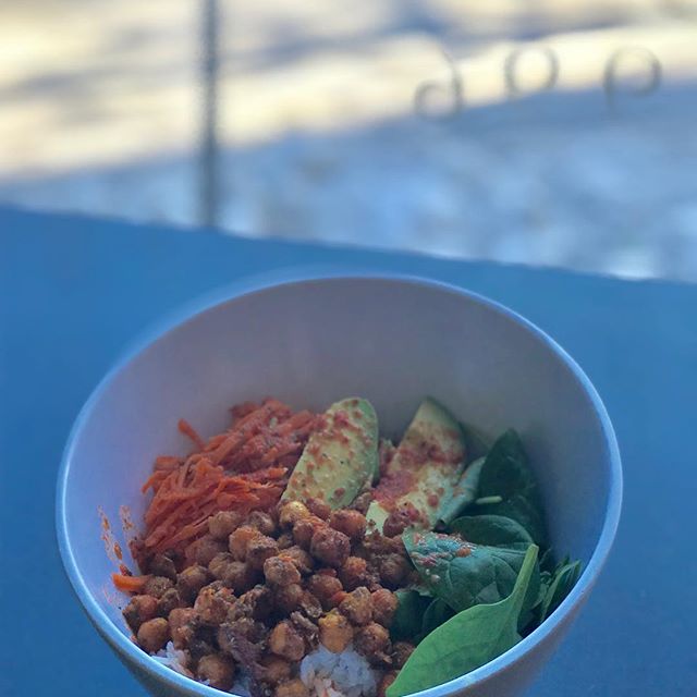 Salads