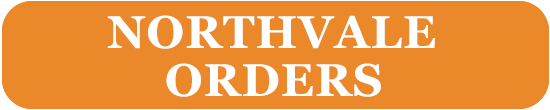 Northvale Orders