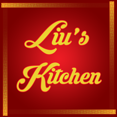 Liu S Kitchen Order Online Dallas Tx Chinese Takeout Delivery