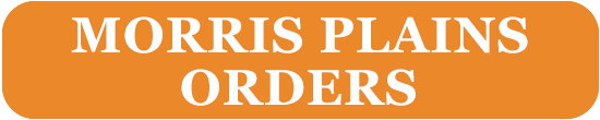 Morrisplains-orders