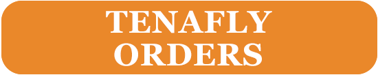 tenaflyorders